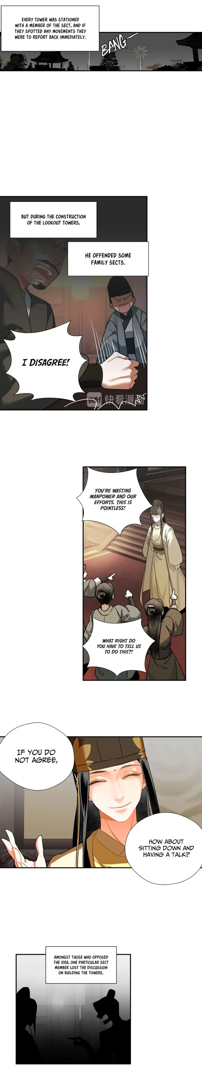 Mo Dao Zu Shi Chapter 129 image 8_optimized
